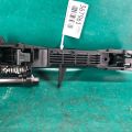 69221-06040 | Ручка двері зовнішня передн. прав. TOYOTA CAMRY 40 06-11 - Прев'ю 3
