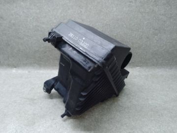 Корпус воздушного фильтра HYUNDAI TUCSON TL 15-20