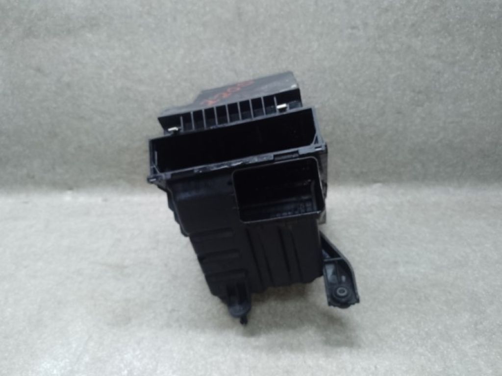 28110D3300 | Корпус повітряного фільтра HYUNDAI TUCSON TL 15-20 - Фото 3