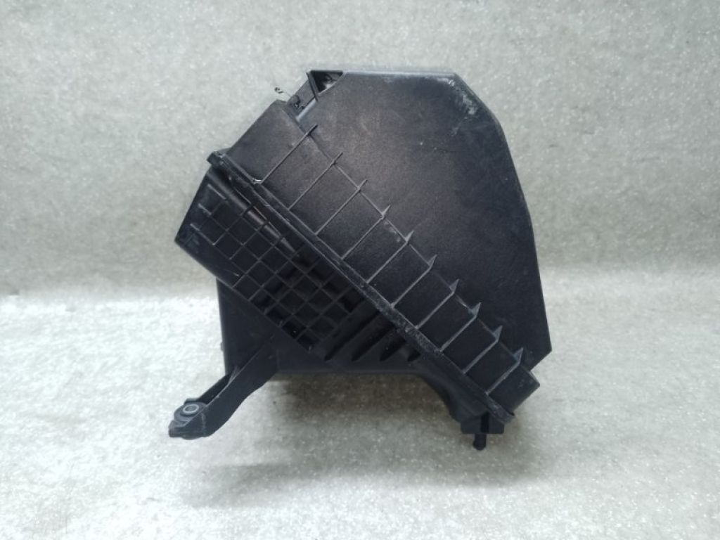 28110D3300 | Корпус повітряного фільтра HYUNDAI TUCSON TL 15-20 - Фото 4