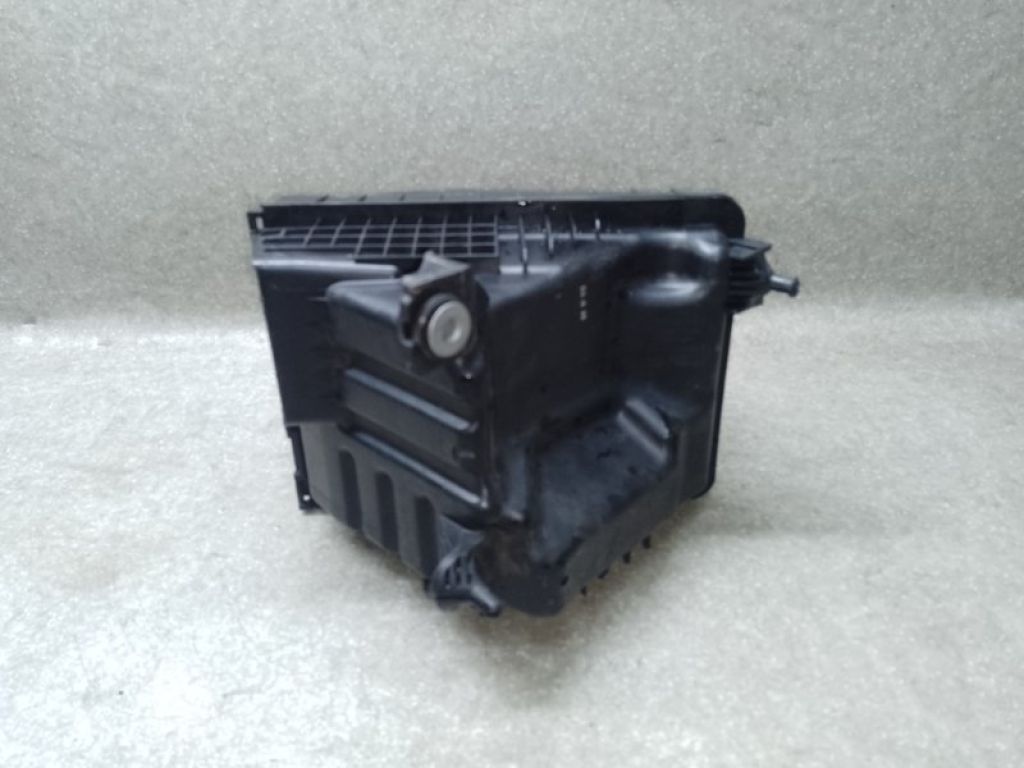 28110D3300 | Корпус повітряного фільтра HYUNDAI TUCSON TL 15-20 - Фото 5