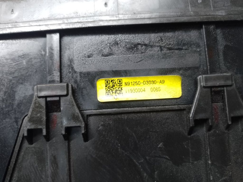 91250D3030 | Блок предохранителей моторный отсек HYUNDAI TUCSON TL 15-20 - Фото 5