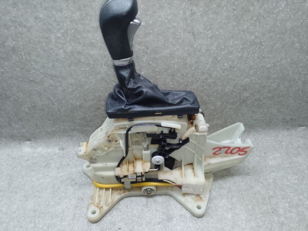 46700D3060 | Кулиса АКПП HYUNDAI TUCSON TL 15-20