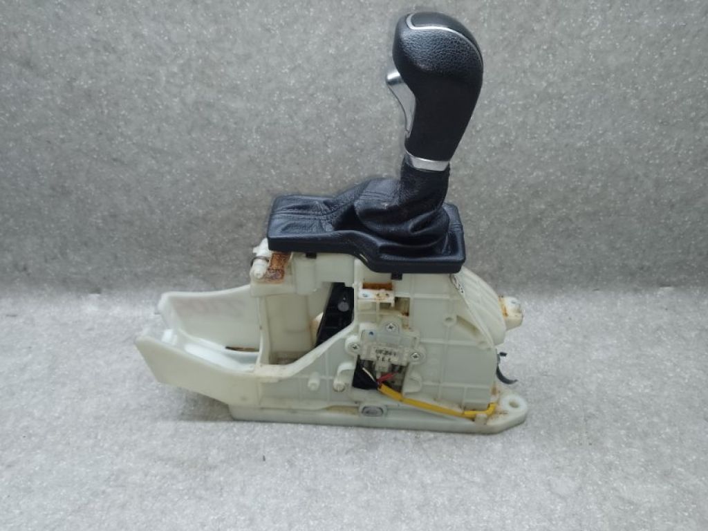 46700D3060 | Кулиса АКПП HYUNDAI TUCSON TL 15-20 - Фото 2