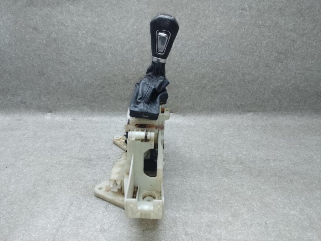 46700D3060 | Кулиса АКПП HYUNDAI TUCSON TL 15-20 - Фото 3