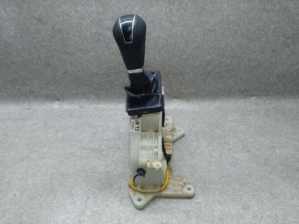 46700D3060 | Кулиса АКПП HYUNDAI TUCSON TL 15-20 - Фото 4