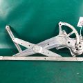 69801-06070 | Склопідйомник передн. прав. TOYOTA CAMRY 40 06-11