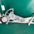 69801-06070 | Склопідйомник передн. прав. TOYOTA CAMRY 40 06-11 - Прев'ю 3