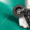 69801-06070 | Склопідйомник передн. прав. TOYOTA CAMRY 40 06-11 - Прев'ю 4