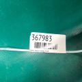 69030-06200 | Замок двери передн. прав. TOYOTA CAMRY 40 06-11 - Превью 2