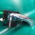 69030-06200 | Замок двери передн. прав. TOYOTA CAMRY 40 06-11 - Превью 4