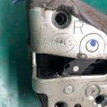 69030-06200 | Замок двери передн. прав. TOYOTA CAMRY 40 06-11 - Превью 8