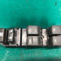 84820-06071 | Блок керування склопідіймачами TOYOTA CAMRY 40 06-11