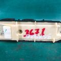 84820-06071 | Блок керування склопідіймачами TOYOTA CAMRY 40 06-11 - Прев'ю 3