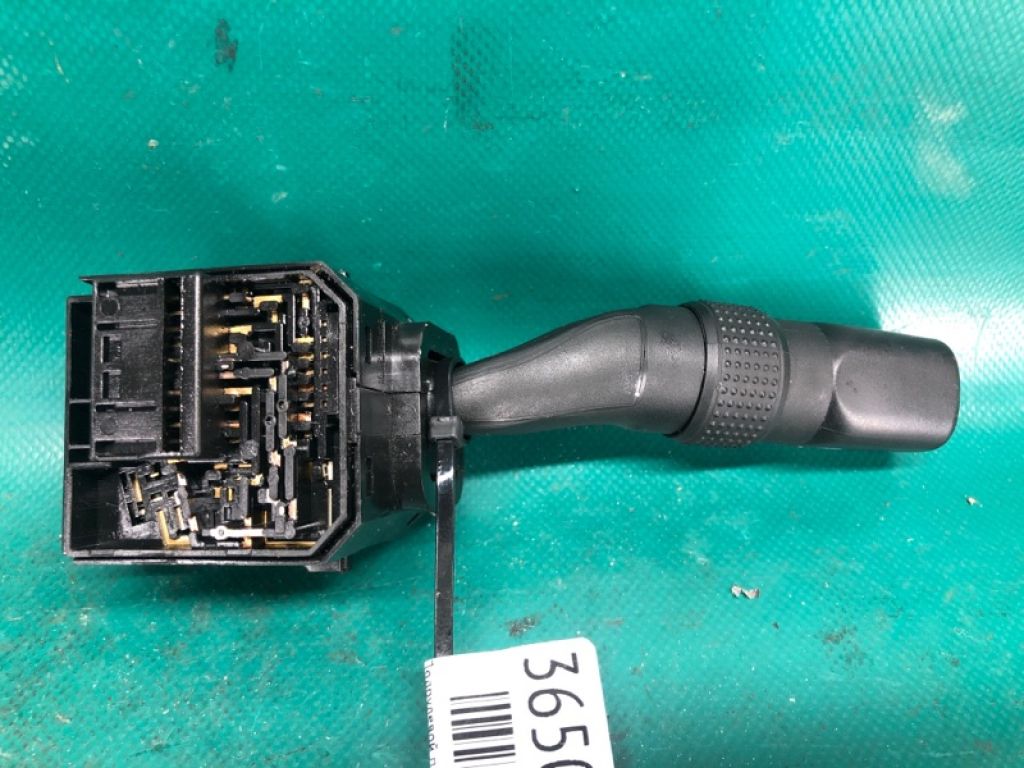 35255-STX-A03 | Подрулевой переключатель лев. ACURA MDX (YD2) 06-13 - Фото 3