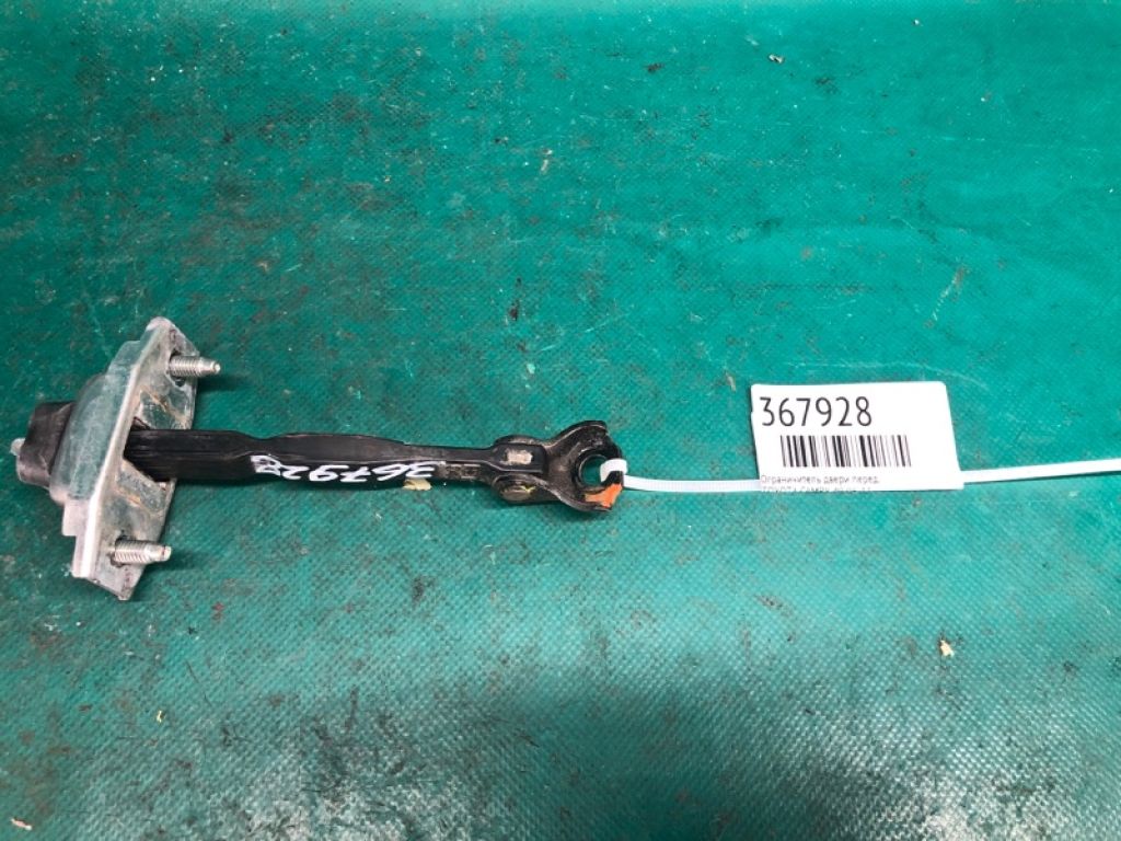 68620-06040 | Ограничитель двери передн. TOYOTA CAMRY 40 06-11