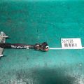 68620-06040 | Ограничитель двери передн. TOYOTA CAMRY 40 06-11