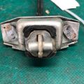 68640-06030 | Ограничитель двери задн. TOYOTA CAMRY 40 06-11 - Превью 3