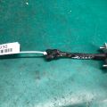 68630-06030 | Обмежувач дверей задн. TOYOTA CAMRY 40 06-11