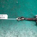 68610-AA030 | Обмежувач дверей передн. TOYOTA CAMRY 30 02-06