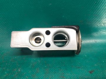Клапан кондиционера ACURA MDX (YD2) 06-13