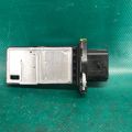 22680-1MB0A | Витратомір повітря NISSAN JUKE 10-19