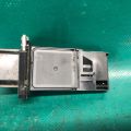 22680-1MB0A | Витратомір повітря NISSAN JUKE 10-19 - Прев'ю 3