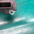 22680-1MB0A | Витратомір повітря NISSAN JUKE 10-19 - Прев'ю 4