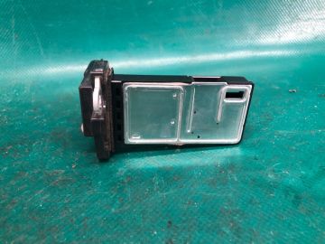 Витратомір повітря ACURA MDX (YD2) 06-13