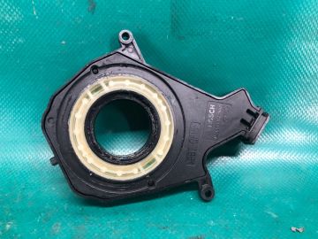 Датчик угла поворота руля ACURA MDX (YD2) 06-13