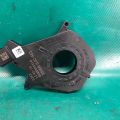 35251-STX-A02 | Датчик угла поворота руля ACURA MDX (YD2) 06-13 - Превью 3