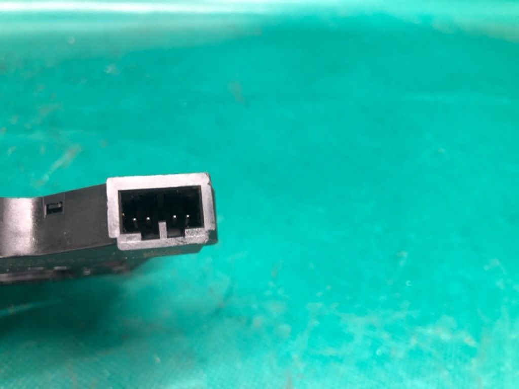 35251-STX-A02 | Датчик угла поворота руля ACURA MDX (YD2) 06-13 - Фото 4