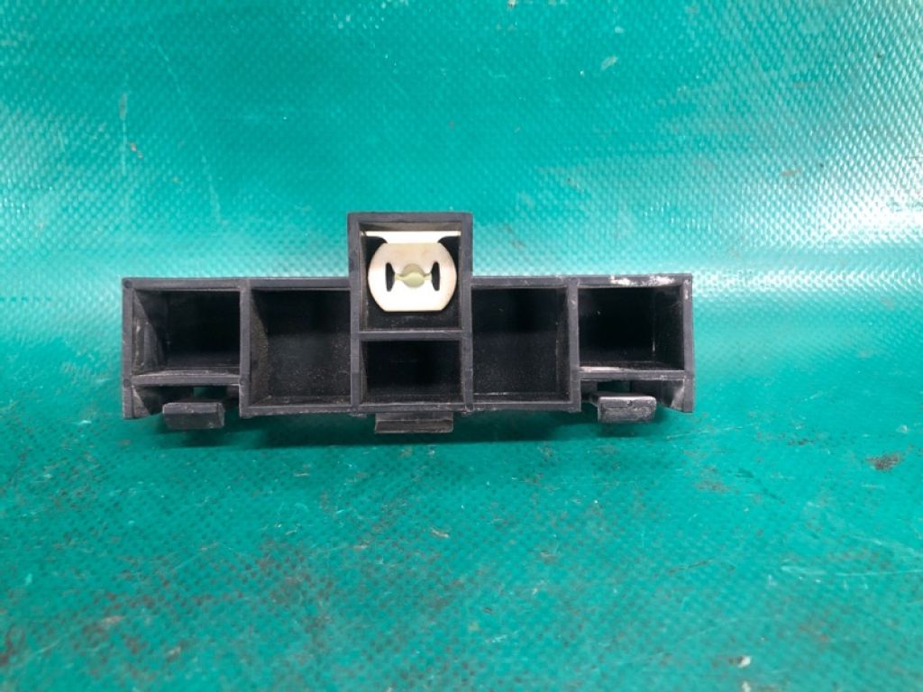 71593-STX-A00 | Кронштейн заднього бампера лів. ACURA MDX (YD2) 06-13 - Фото 3