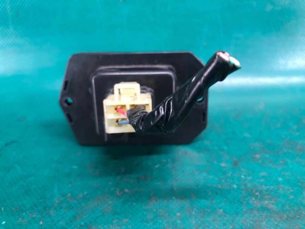 79330-SDG-W51 | Резистор пічки ACURA MDX (YD2) 06-13