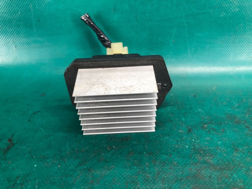 79330-SDG-W51 | Резистор пічки ACURA MDX (YD2) 06-13 - Фото 3