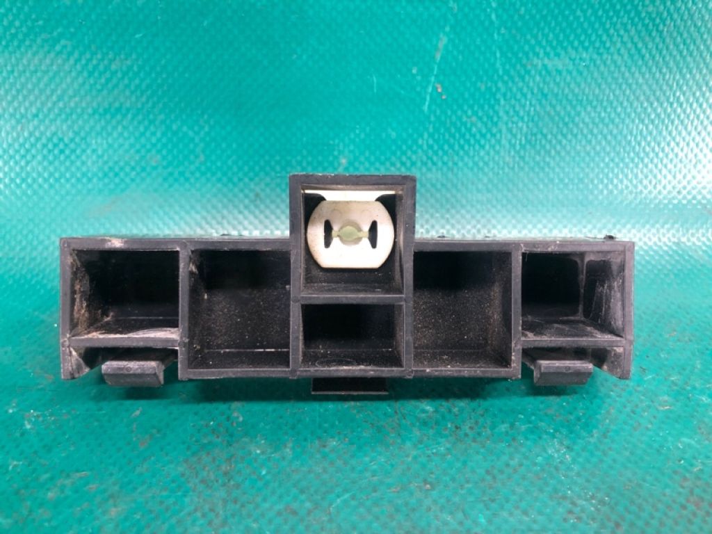 71593-STX-A00 | Кронштейн заднего бампера лев. ACURA MDX (YD2) 06-13 - Фото 3