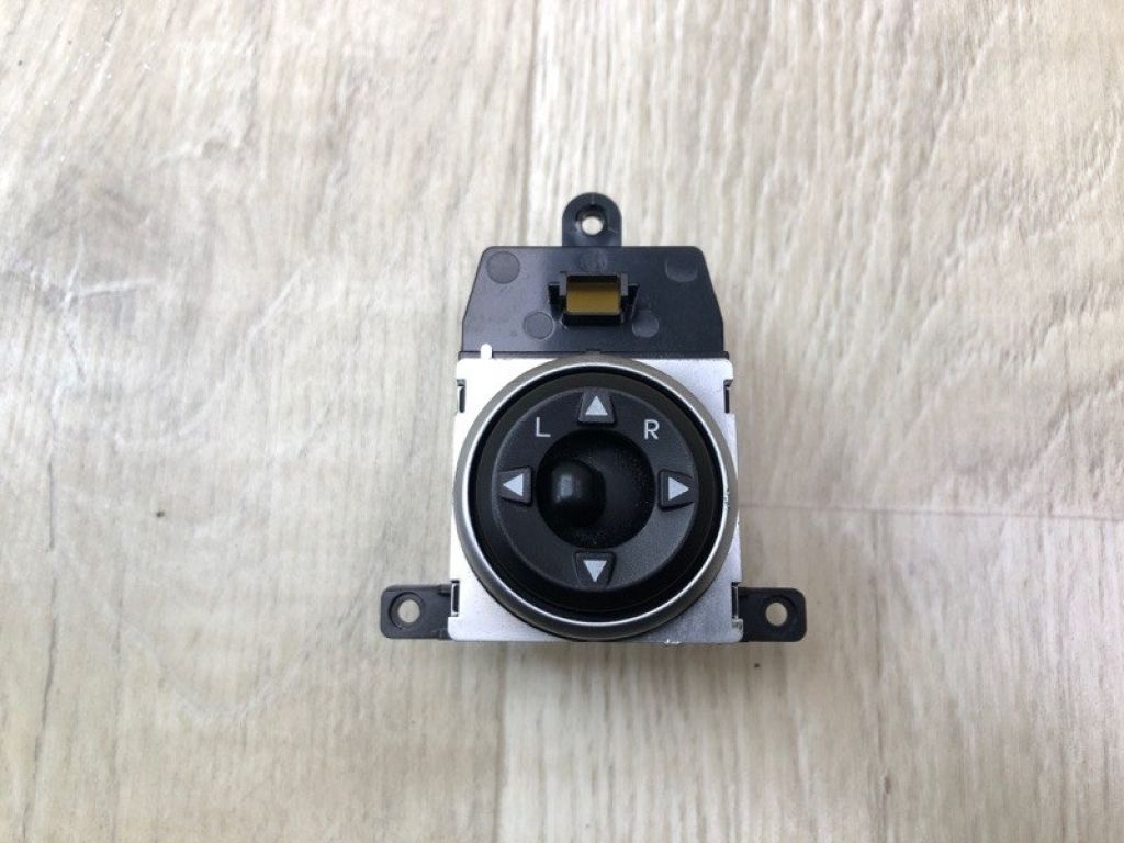 93571 A5010 | Блок керування склопідіймачами HYUNDAI ELANTRA GD 12-17 - Фото 3