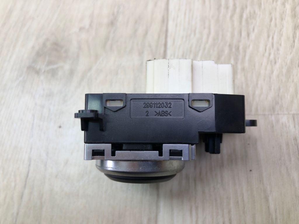 93571 A5010 | Блок керування склопідіймачами HYUNDAI ELANTRA GD 12-17 - Фото 5