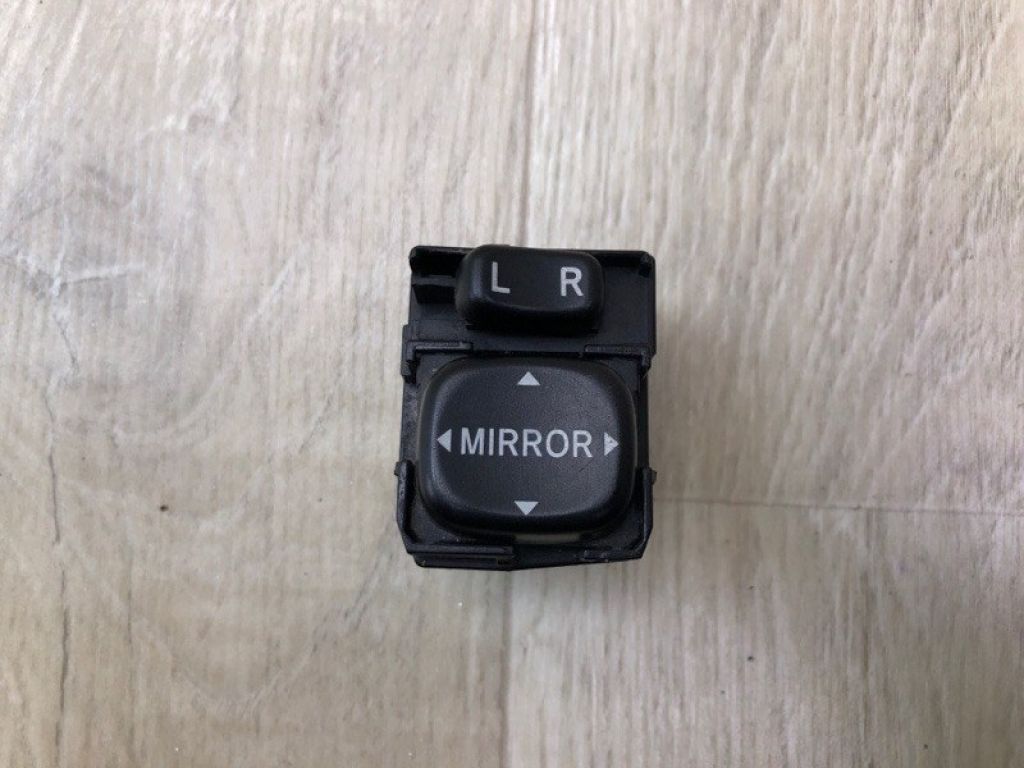 84820-06061 | Блок керування склопідіймачами TOYOTA CAMRY 50 12-15 - Фото 3