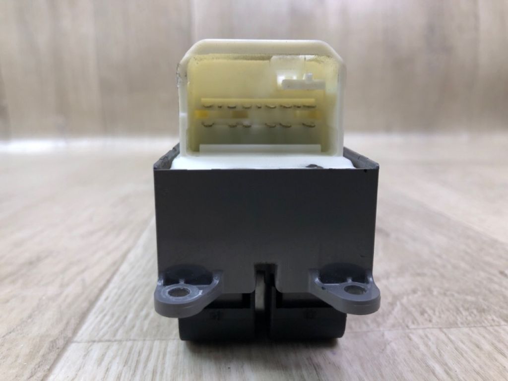 84820-06061 | Блок керування склопідіймачами TOYOTA CAMRY 50 12-15 - Фото 7