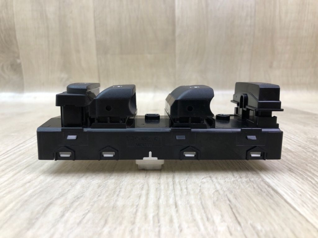 93571 K0105 | Блок управления стеклоподъемниками KIA SOUL SK3 19- - Фото 3