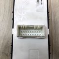 93571 K0105 | Блок управления стеклоподъемниками KIA SOUL SK3 19- - Превью 5