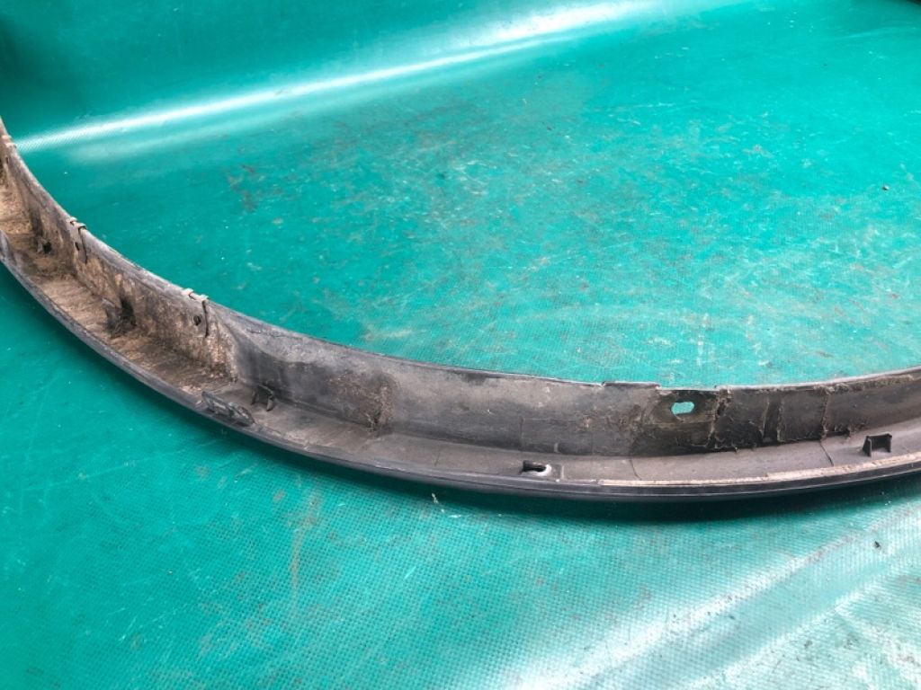 78860-CG000 | Накладка крила (розширювач арки) задн. прав. INFINITI FX S50 03-08 - Фото 6