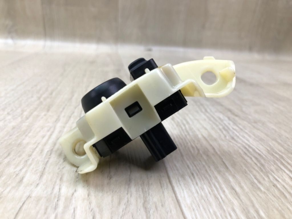 25401-4BA5A | Блок керування склопідіймачами NISSAN X-TRAIL/ROGUE T32 13-20 - Фото 6