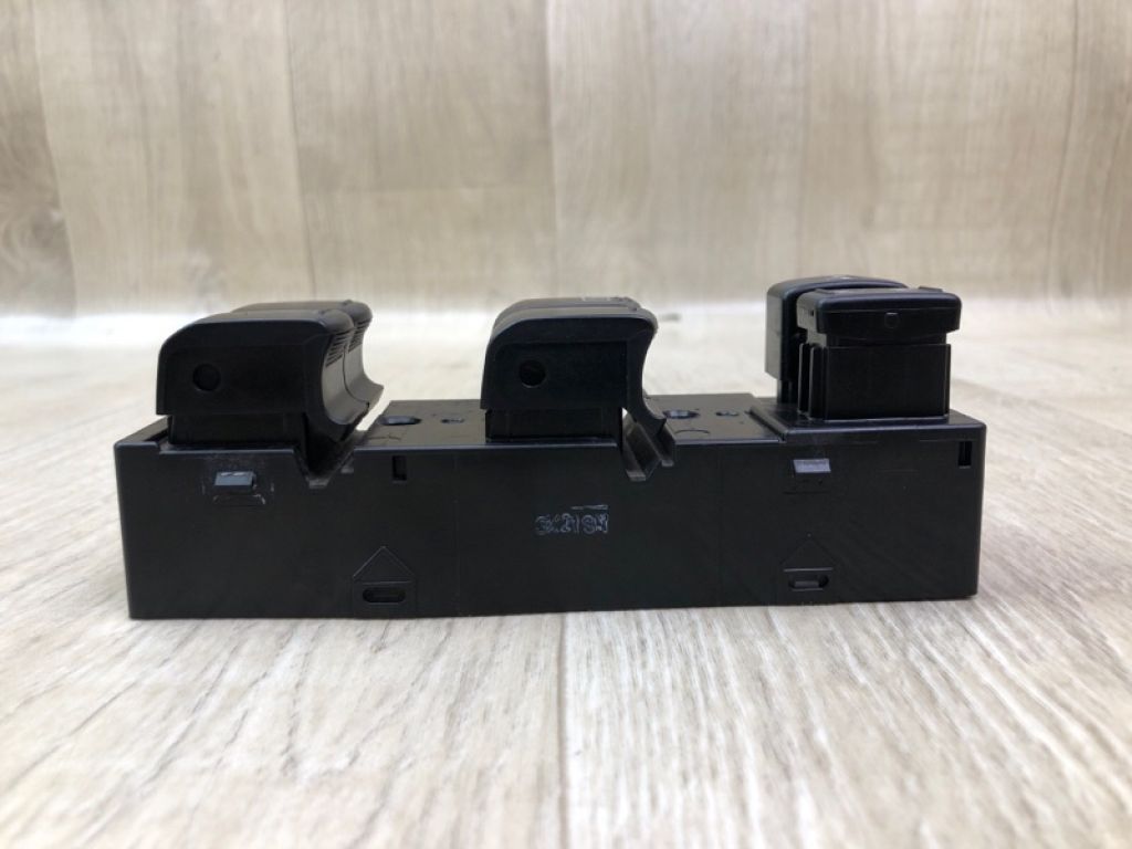 83071FJ011 | Блок керування склопідіймачами SUBARU CROSSTREK 12-17 - Фото 3