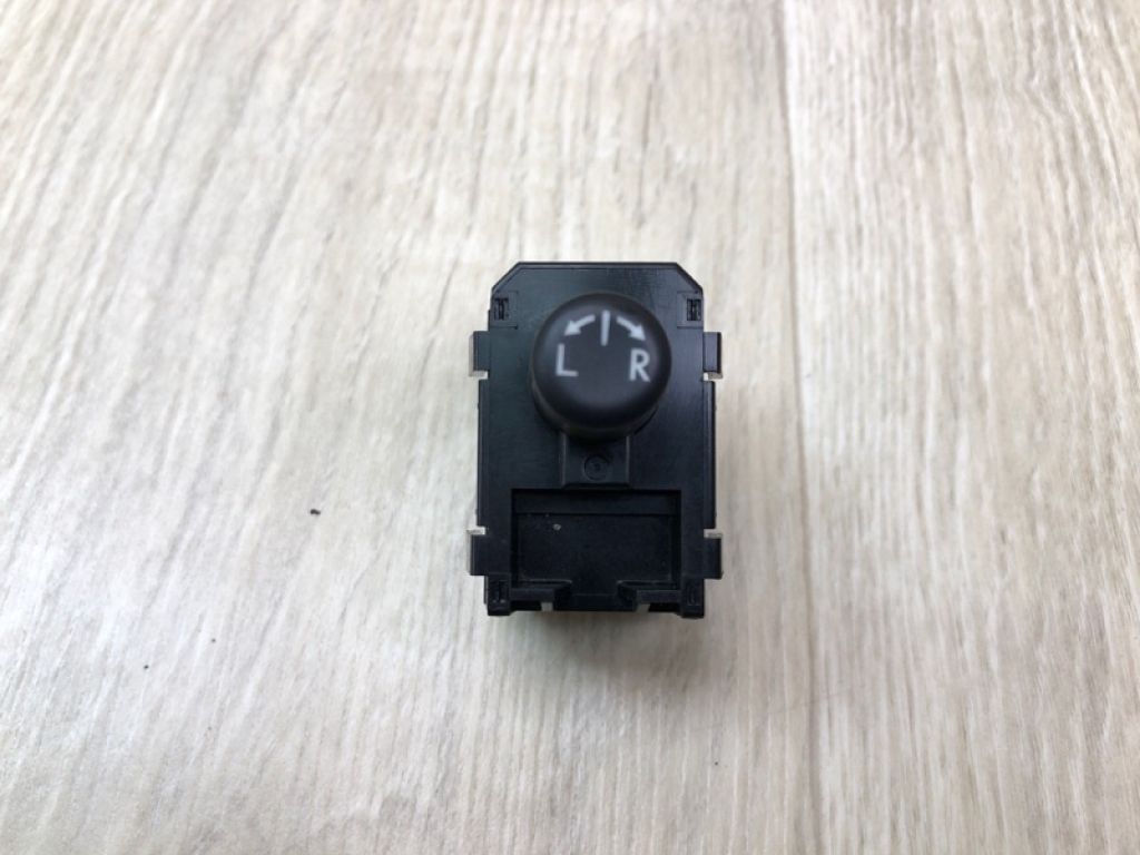 83071FJ011 | Блок керування склопідіймачами SUBARU CROSSTREK 12-17 - Фото 5