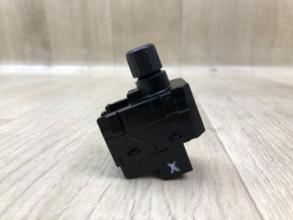 83071FJ011 | Блок керування склопідіймачами SUBARU CROSSTREK 12-17 - Фото 6