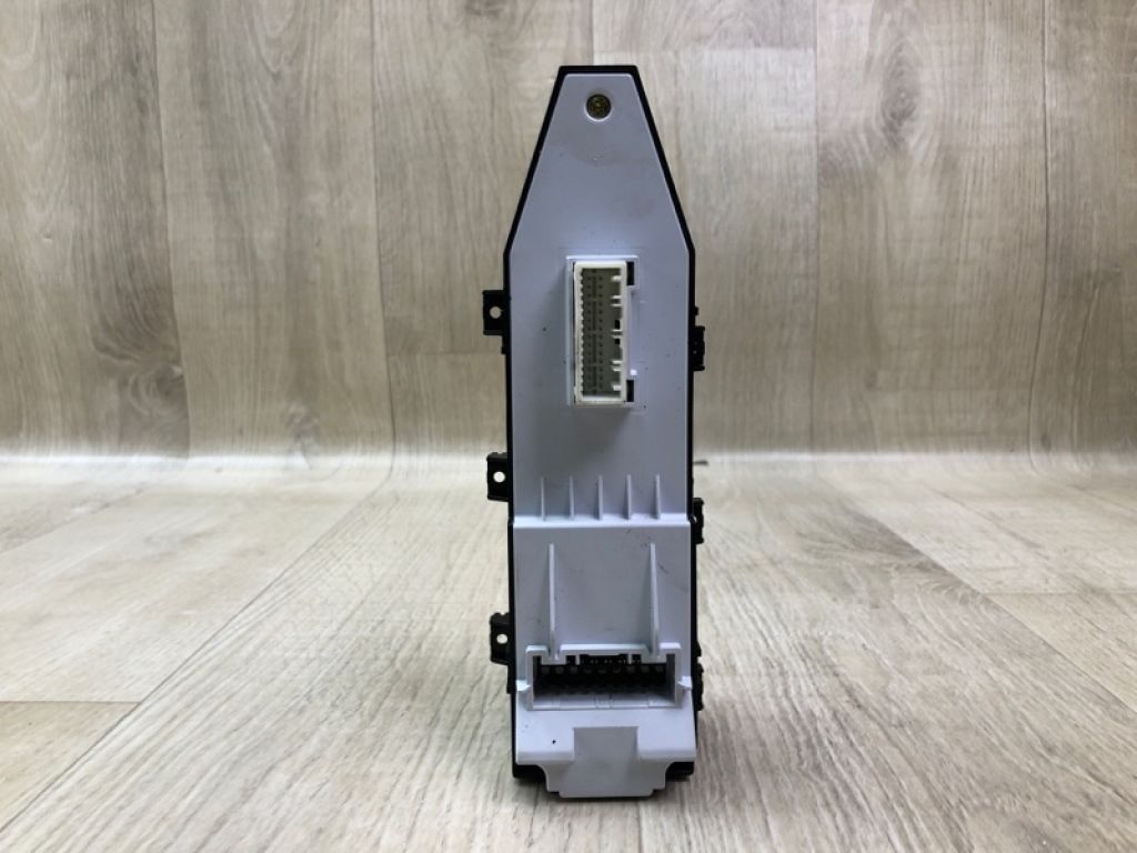 93570 2W000 | Блок керування склопідіймачами HYUNDAI SANTA FE (DM) 12-18 - Фото 4