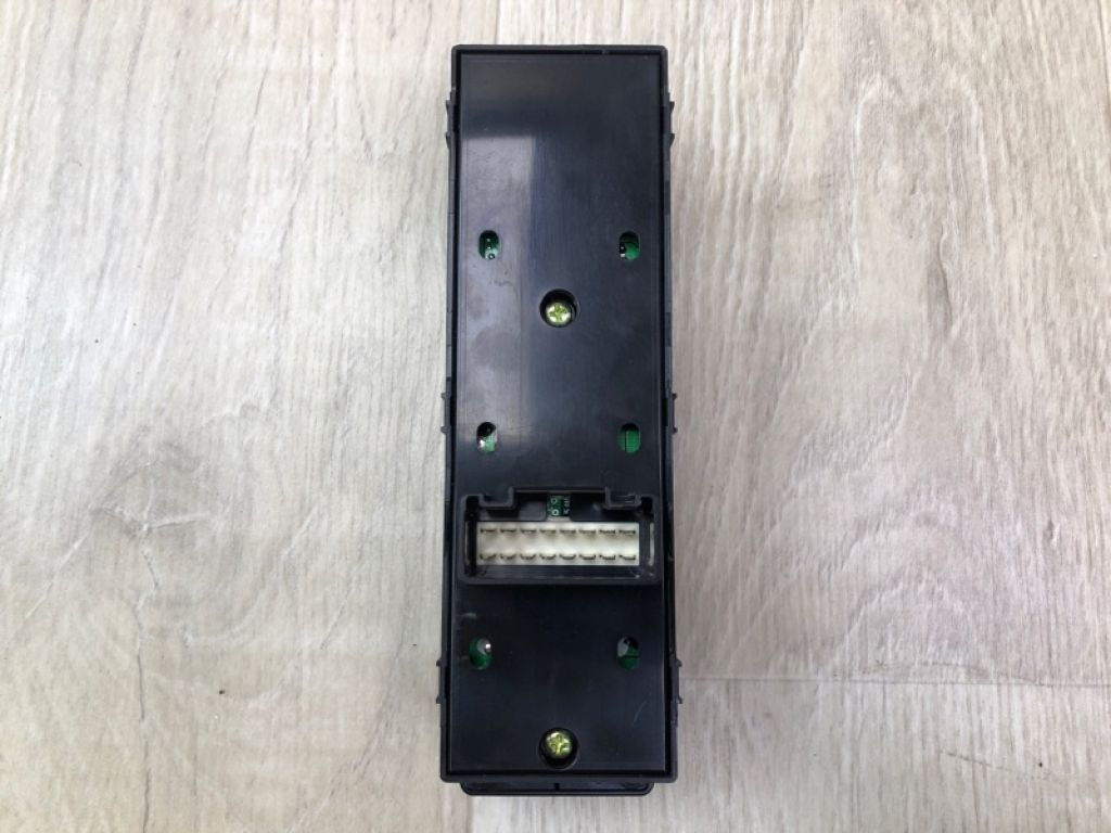 93570 1R111 | Блок керування склопідіймачами HYUNDAI ACCENT RB 10- - Фото 4