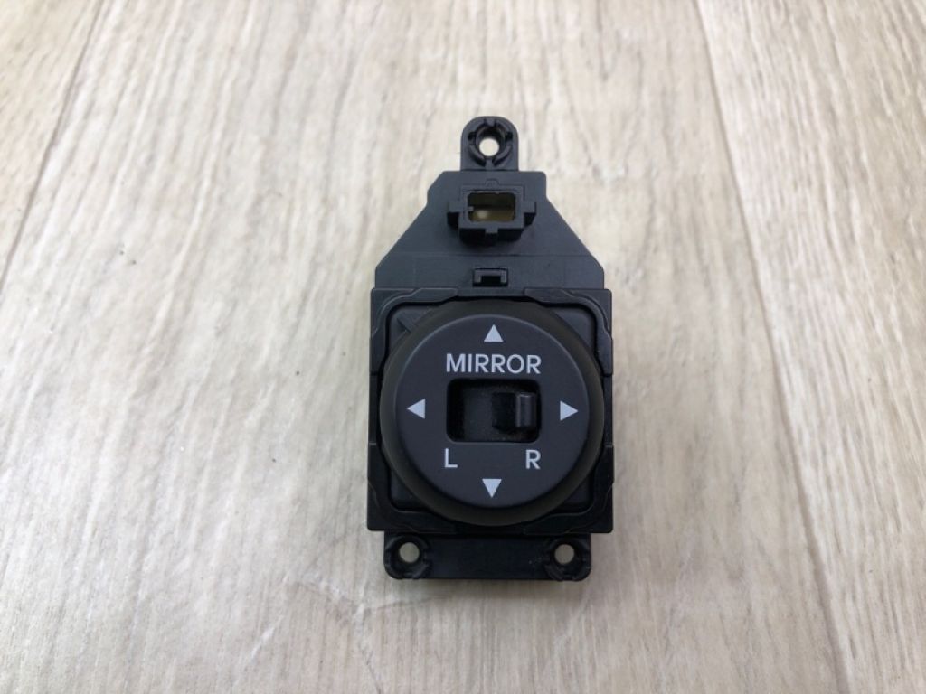 93570 1R111 | Блок керування склопідіймачами HYUNDAI ACCENT RB 10- - Фото 5